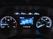 2024 Ford F-250 Super Duty XLT