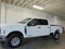 2024 Ford F-250 Super Duty XLT