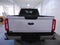 2024 Ford F-250 Super Duty XLT