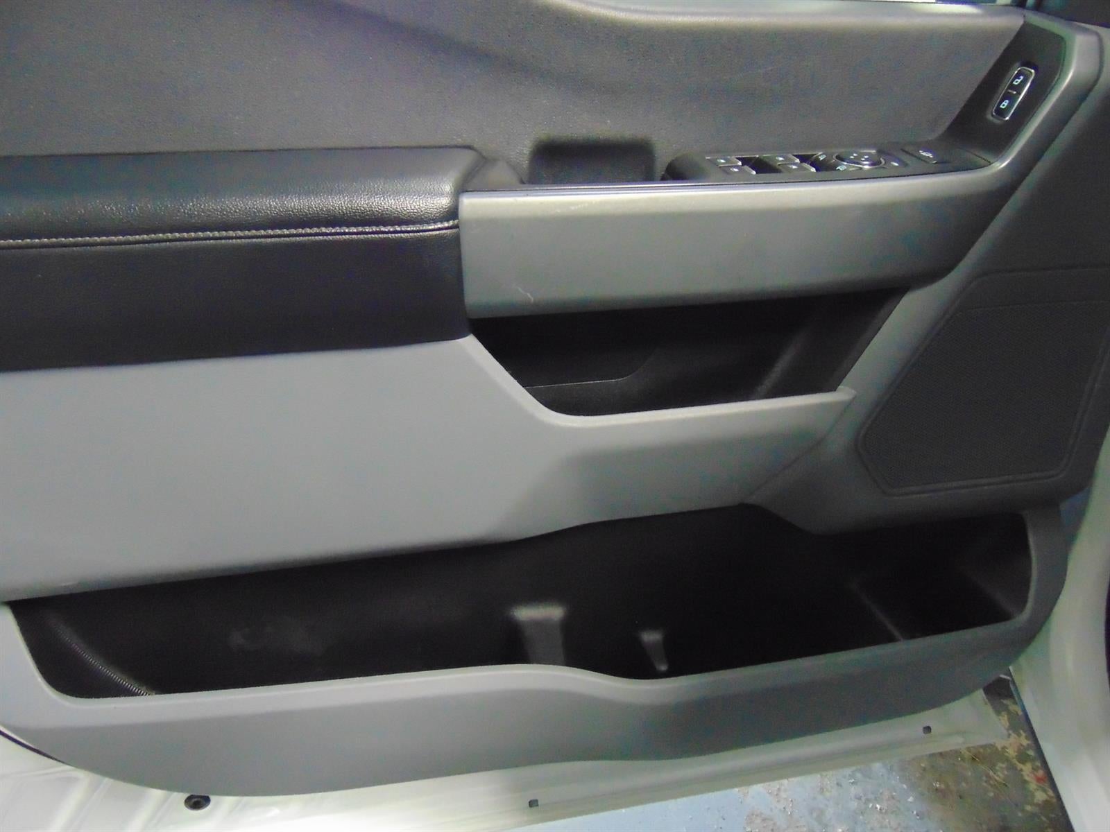 2024 Ford F-250 Super Duty XLT