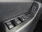 2024 Ford F-250 Super Duty XLT