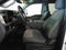 2024 Ford F-250 Super Duty XLT