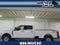 2023 Ford F-350 Super Duty XLT