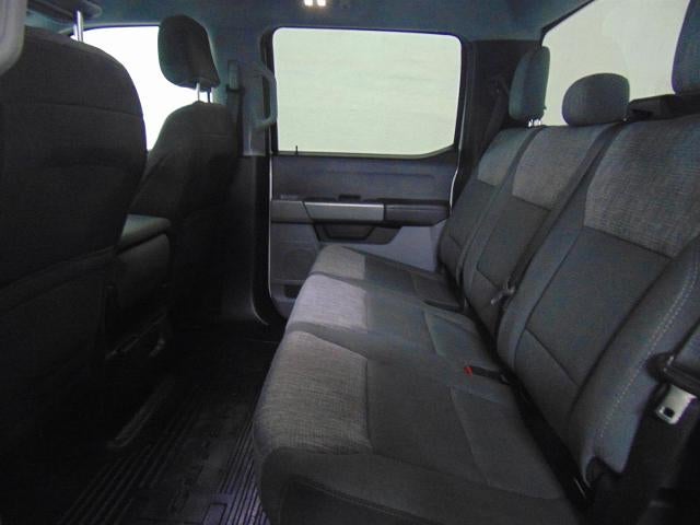 2023 Ford F-350 Super Duty XLT