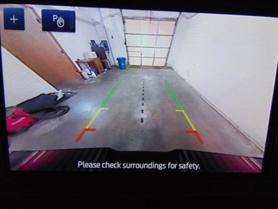 2023 Ford F-350 Super Duty XLT