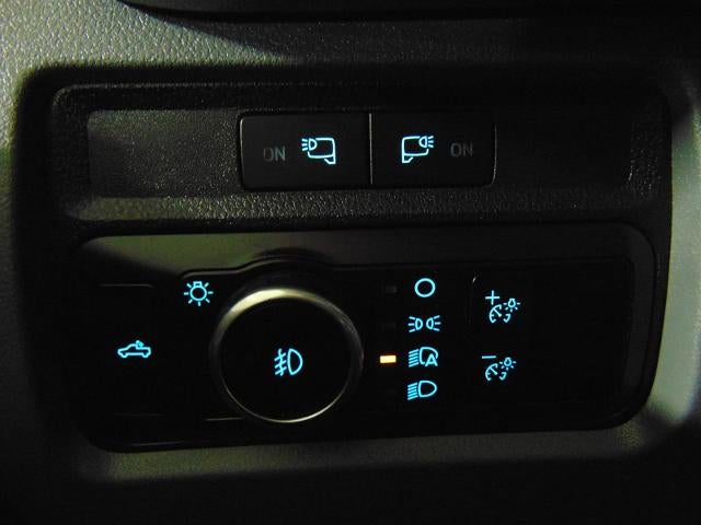 2023 Ford F-350 Super Duty XLT