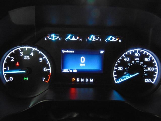 2023 Ford F-350 Super Duty XLT