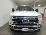 2023 Ford F-350 Super Duty XLT