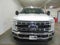 2023 Ford F-350 Super Duty XLT