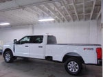 2023 Ford F-350 Super Duty XLT