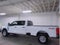 2023 Ford F-350 Super Duty XLT
