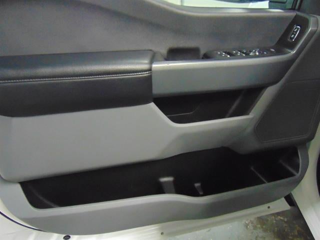 2023 Ford F-350 Super Duty XLT