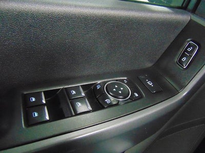 2023 Ford F-350 Super Duty XLT