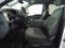 2023 Ford F-350 Super Duty XLT