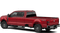 2026 Ford F-350 Super Duty LARIAT 4WD CREW CAB 8 BO