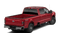 2026 Ford F-350 Super Duty LARIAT 4WD CREW CAB 8 BO