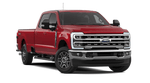 2026 Ford F-350 Super Duty LARIAT 4WD CREW CAB 8 BO