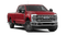 2026 Ford F-350 Super Duty LARIAT 4WD CREW CAB 8 BO