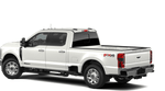 2026 Ford F-350 Super Duty LARIAT 4WD CREW CAB 6.75