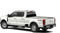 2026 Ford F-350 Super Duty LARIAT 4WD CREW CAB 6.75