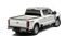 2026 Ford F-350 Super Duty LARIAT 4WD CREW CAB 6.75