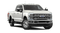2026 Ford F-350 Super Duty LARIAT 4WD CREW CAB 6.75