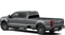 2026 Ford F-350 Super Duty LARIAT 4WD CREW CAB 8 BO