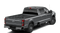 2026 Ford F-350 Super Duty LARIAT 4WD CREW CAB 8 BO