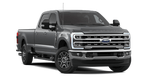 2026 Ford F-350 Super Duty LARIAT 4WD CREW CAB 8 BO