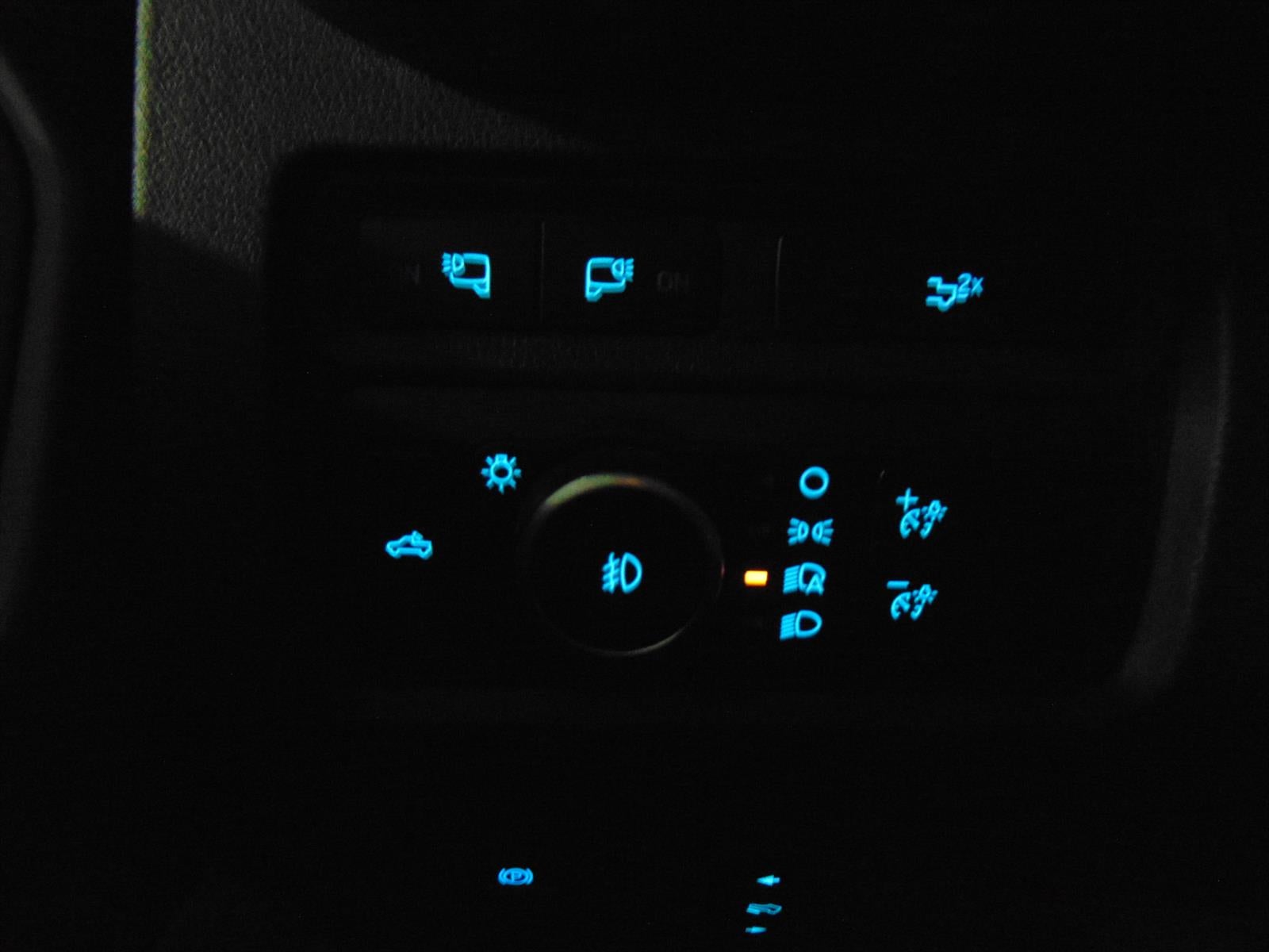 2024 Ford F-350 Super Duty Lariat