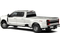 2026 Ford F-350 Super Duty PLATINUM 4WD CREW CAB 8
