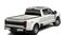 2026 Ford F-350 Super Duty PLATINUM 4WD CREW CAB 8