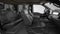 2026 Ford F-350 Super Duty PLATINUM 4WD CREW CAB 8