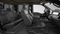2026 Ford F-350 Super Duty PLATINUM 4WD CREW CAB 8