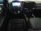 2024 Ford F-350 Super Duty Lariat