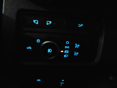 2024 Ford F-350 Super Duty Lariat