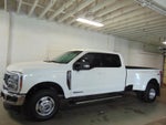 2024 Ford F-350 Super Duty Lariat