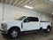 2024 Ford F-350 Super Duty Lariat