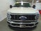 2024 Ford F-350 Super Duty Lariat