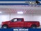 2022 Ford F-350 Super Duty XLT