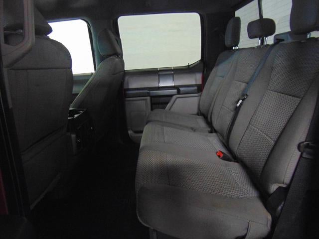 2022 Ford F-350 Super Duty XLT