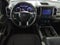 2022 Ford F-350 Super Duty XLT