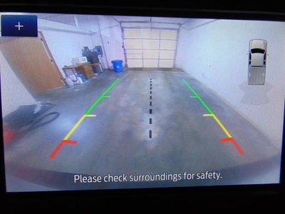 2022 Ford F-350 Super Duty XLT