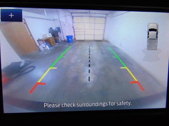 2022 Ford F-350 Super Duty XLT