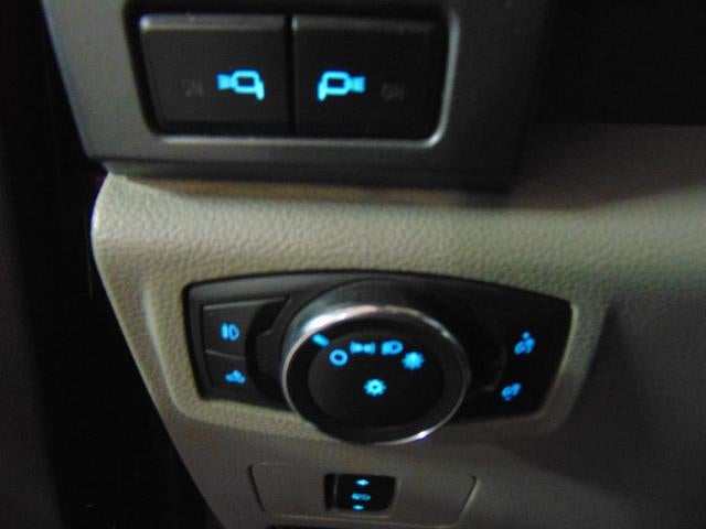 2022 Ford F-350 Super Duty XLT