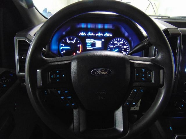 2022 Ford F-350 Super Duty XLT