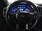 2022 Ford F-350 Super Duty XLT