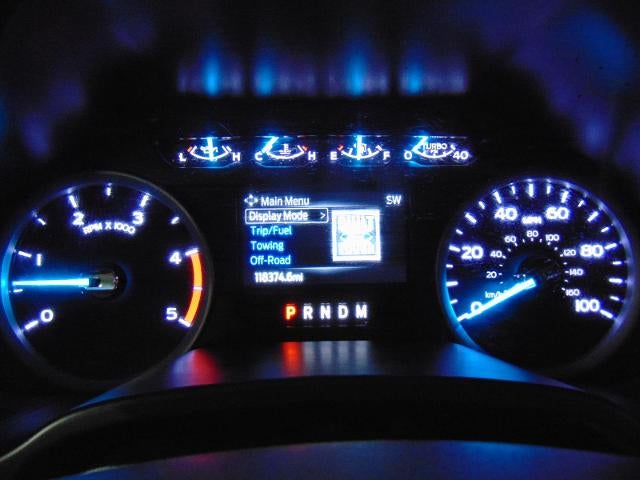 2022 Ford F-350 Super Duty XLT