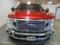 2022 Ford F-350 Super Duty XLT