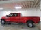 2022 Ford F-350 Super Duty XLT